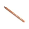 Couleur Caramel lūpų pieštukas 147 Ruby Raudona