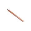 Couleur Caramel lūpų pieštukas 143 Rosy rusvai gelsvas