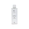 "Couleur Caramel" makiažo šalinimo pienelis 200ml