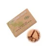 Couleur Caramel Makeup akių šešėliai 055 Cuivre Nacre
