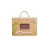 Couleur Caramel Makeup akių šešėliai 099 Pepite Cuivre
