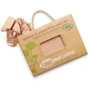 Couleur Caramel akių šėšėliai N057 Sable Dore Refill
