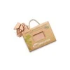 Couleur Caramel akių šėšėliai N057 Sable Dore Refill