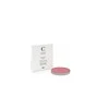 Couleur Caramel "Spalva Caramel Matt" akių šešėliai 151 Coral Rožinė 1ml