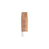 makiažo pagrindas Couleur Caramel Perfection Base 36 Dark rusvai gelsvas 35ml