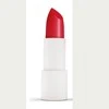 Couleur Caramel Rouge A Levres lūpų dažai 280 Vra Rouge Refill 1un