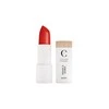 Couleur Caramel Rouge A Levres lūpų dažai 125 Raudona Fire