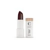 „Couleur Caramel Rouge A Levres“ lūpų dažai 240 „Stolen Kiss“ 1 vnt.