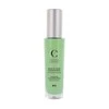 Couleur Caramel Makiažo bazė Caramel Sublimatrice Base 25 Žalias 30ml