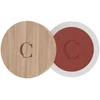 Couleur Caramel Sunkissed akių šešėliai 156 Cuivre Rouge 2,5g