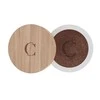 Couleur Caramel Sunkissed akių šešėliai 157 Chocolat 2,5g