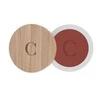 Couleur Caramel Sunkissed akių šešėliai 156 Cuivre Rouge 2,5g