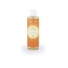 "Couleur Caramel Tonikas" losjonas 200ml