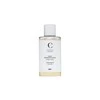 Couleur Caramel Visage akių makiažo šalinimo aliejus 125ml