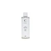 "Couleur Caramel Visage and Eyes" micelinis vanduo 200ml