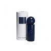 Courrèges C Kvepalų purškalas 100ml