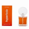Courrèges Hyperbole Epv 50ml