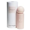 Kvepalai Courrèges La Fille De L'air EDP, 100ml