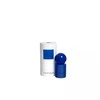 Courreges Le Messager EDP parfumuotas vanduo unisex, 50 ml