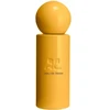 Courréges L'Eau De Liesse Eau de Perfume Purškiklis 100ml