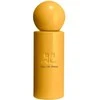 Kvepalai moterims Courreges L'Eau de Liesse EDP, 100 ml