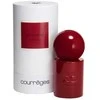 Courreges L'Empreinte EDP parfumuotas vanduo unisex, 50 ml