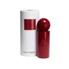 Kvepalai Courrèges L'Empreinte Eau De Parfum Purškiklis 100ml