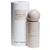 Courreges Seconde Peau EDP parfumuotas vanduo unisex, 100 ml