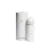 Courrèges Slogan kvepalų purškalas 100ml