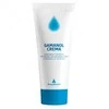 Cpi Gamanol kremas 100ml