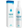 Cpi Manto Ácido Urea 20 Drėkinanti emulsija 100ml