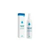 Cpi Manto Ácido Urea 20 Drėkinanti emulsija 100ml