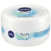 Cr Body Nivea Soft, 200 ml