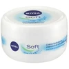Cr Body Nivea Soft, 200 ml