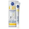 Cr Nivea Q10 Expert serumas nuo raukšlių, 15 ml
