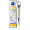 Cr Nivea Q10 Expert serumas nuo raukšlių, 15 ml