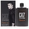 Kvepalai vyrams Cr7 Cristiano Ronaldo Game On EDT, 100 ml