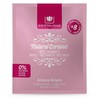"Cristalinas" oro gaiviklio "Cupboard Refill 0 Clean Scent"