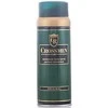 "Crossmen" kūno dezodorantas purškiklis 150ml
