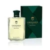 Tualetinis vanduo Crossmen Original Eau De Toilette Purškiklis 200ml