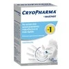 Cryopharma "Cryotharma Wartner" karpų ir verukozių šalinimui 50ml