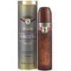 Cuba Royal Fortune EDT tualetinis vanduo vyrams, 100 ml