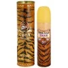 Cuba Jungle Tiger EDP parfumuotas vanduo moterims, 100 ml