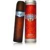 Cuba Mėlyna EDT tualetinis vanduo vyrams, 100 ml