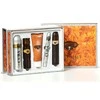 „Cuba Gold“ tualetinis vanduo, 100 ml