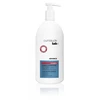 Rilastil "Cumlaude Advance Ultra-Delicate" dažno naudojimo šampūnas 500ml