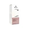 "Cumlaude CLX" intymios higienos prausiklis 140ml