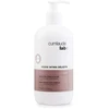 Cumlaude Cumlade Intimate Hygiene Deligyn Gel, 500 ml