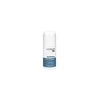 Rilastil Cumlaude Deodermial dezodorantas Roll On 48h 50ml