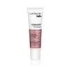 Cumlaude Lab "Cumlaude" išorinis drėkinamasis kremas 30ml